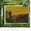 Wandering Home cover