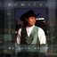 Be Good at It cover