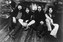 James Gang photo 4