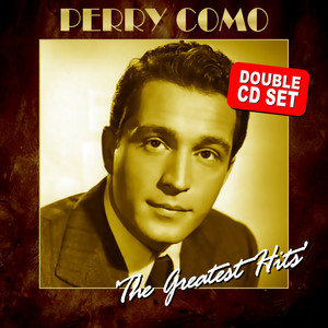 Greatest Hits album