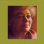 Saghi Bedeh, Marzieh 7 - Persian Music Albumcover