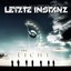 Ins Licht Albumcover