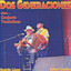 Does Conjunto Tradiciónes Albumcover