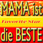 Muttertag, Mama Ist Die Beste Albumcover