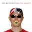 Practical Insanity Albumcover