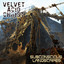 Subconcious Landscapes cover