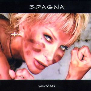 Woman album