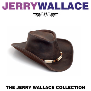 The Jerry Wallace Collection album