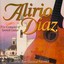 Five Centuries Of Spanish Guitar Albumcover
