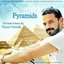 Pyramids - New Kind of Music' Albumcover