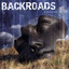 Backroads