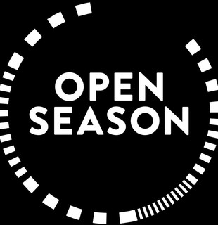 Open Season Photo
