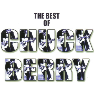 The Best Of album