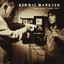 And About Time Too (Remastered Version) cover