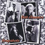 Snapshots (Compilation) Albumcover