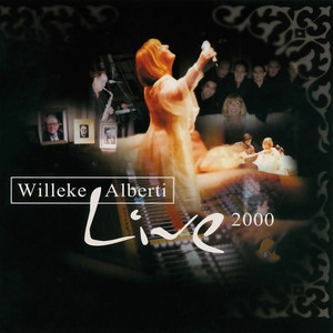 Live 2000 album