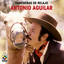 Rancheras de relajo cover