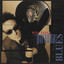 Piranha Blues cover