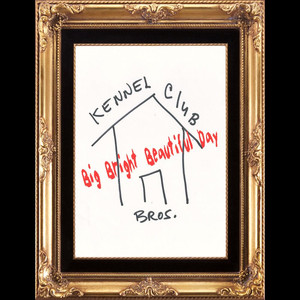 Kennel Club Bros.