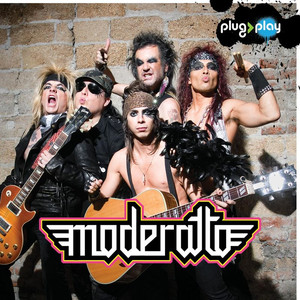Plug & Play album