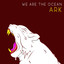 Ark cover
