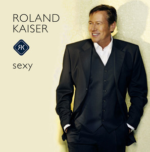 Sexy album
