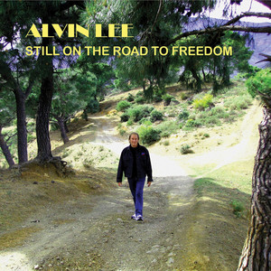 Still on the Road to Freedom album