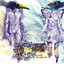 All's Well That Ends Well (Deluxe Edition) cover