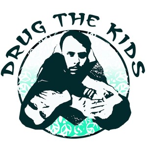 Drug the Kids