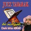 Juzz Tabarak (Quran - Coran - Récitation Coranique) Albumcover