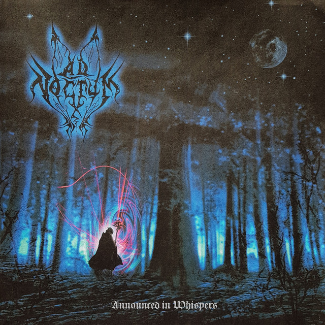 Ad Noctum Photo