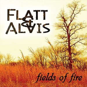 Flatt & Alvis
