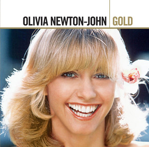 Gold album
