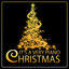 It's A Very Piano Christmas Albumcover