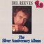 The Silver Anniversary Album Albumcover