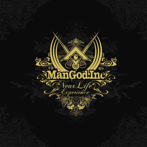 Mangod INC. Photo