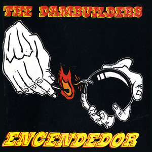 Encendedor album