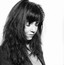 A Girl Called Eddy profile