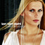 I Can't Let You Go (Remixes) cover