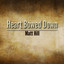 Heart Bowed Down Albumcover