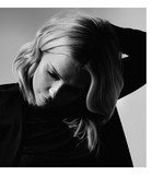 Petra Marklund