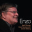 Enzo Albumcover