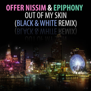 Offer Nissim & Epiphony