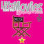 Hits From The Movies Vol. 31 - 16 Top Songs & Themes Albumcover