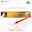 Easy Listening Classics On Flute Tribute R D And S D Albumcover