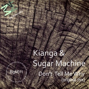 Kianga