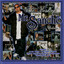 The Best of Mr. Sancho, Vol. 1 Albumcover