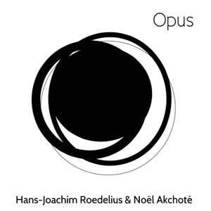 Opus album