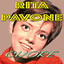 Cuore cover
