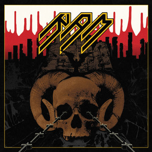 Death cover